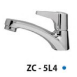 VÒI LAVABO ZICO ZC-5L4